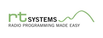 R T Systems Inc