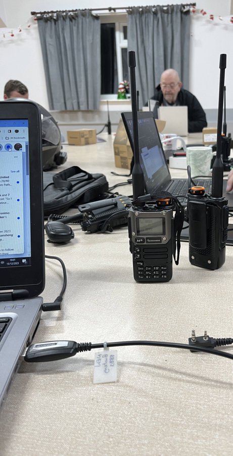 hacking-the-UV-K5.jpg