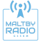 Maltby And District Amateur Radio Society