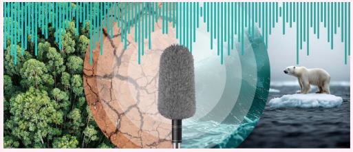 World Radio Day 2025: Radio and Climate Change As you know, 13 February is the day UNESCO devotes to Radio, with the aim to enhance this mass media, simple and low cost, specifically suited to reach remote communities and vulnerable people.